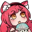 sk_sip
