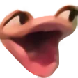 pOg