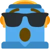 7620bigmouthpogrobot Discord Emoji