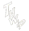 thwip
