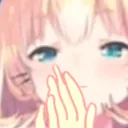 MilliePray