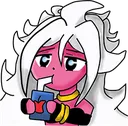 21_sip 21_sip