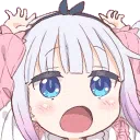 <a:AEMJ_Kannapogowo:896838680361173022>