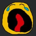 WAAAAH