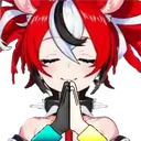 BaePray