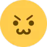 mischievous_owo