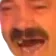 keklaugh keklaugh