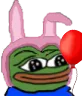 pepesweet