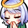 jaeeBless