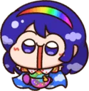 BeriChima