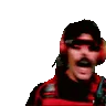 Pepeja Pepeja