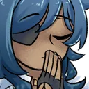 KaePray
