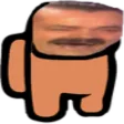 KEKW