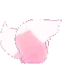 KiizuWag
