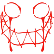 LilMMask LilMMask