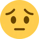 apprepensive