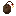 exploding_coconut