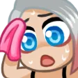 ellyySweat ellyySweat
