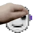 PETTHESMILE