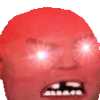 SUPAMALD