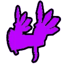 884810230297423962