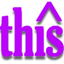870470377569140848