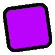 883211830946848778