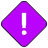 3653_alertNew