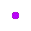 884763387995762758