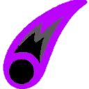 870894168493408346