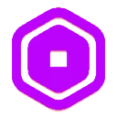 860054120458878977