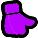 eh