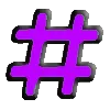 869807864309485588