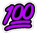 860314656449888317