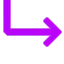 858174915077603338