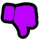 858481185281540128