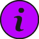 860064230462980136
