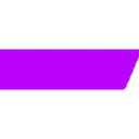 860430157407846421
