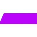 860430125158236201