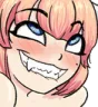 6576dgfmaidgasm