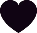 Gothyheart