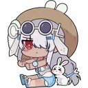Alphawannaplay Alphawannaplay