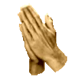clap clap