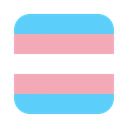 LGBTPrideFlagTransgender Discord emoji