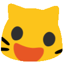 meow_whacky Discord Emoji