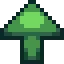upvote upvote