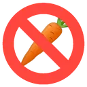 idiotCarrots idiotCarrots