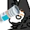 BAP