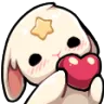 ZLuvButMoreLovable ZLuvButMoreLovable