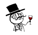 LikeaSir Discord emoji